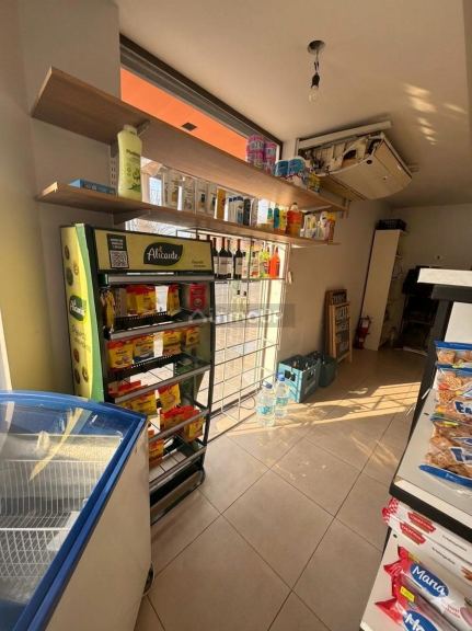 Fondo de Comercio en Venta en Guaymallen, Mendoza