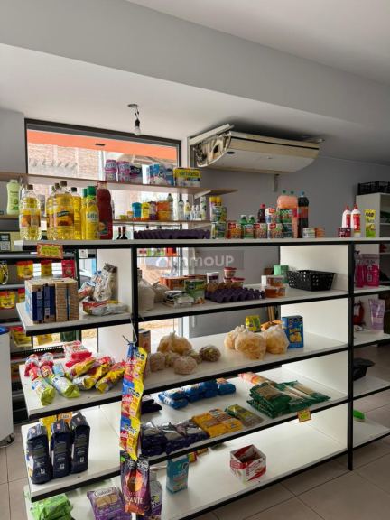 Fondo de Comercio en Venta en Guaymallen, Mendoza