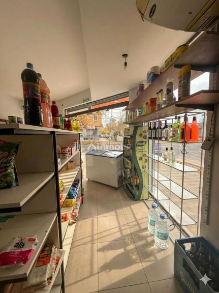 Fondo de Comercio en Venta en Guaymallen, Mendoza