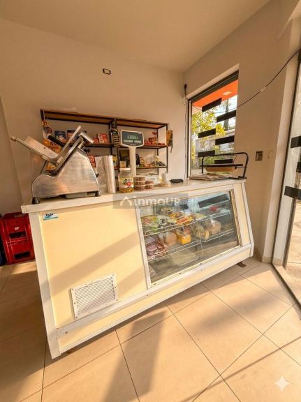 Fondo de Comercio en Venta en Guaymallen, Mendoza