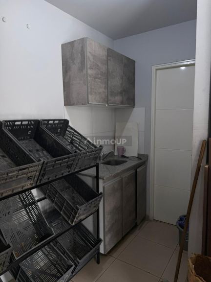 Fondo de Comercio en Venta en Guaymallen, Mendoza