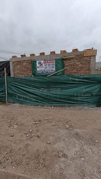 Lote en Venta en Guaymallen, Mendoza
