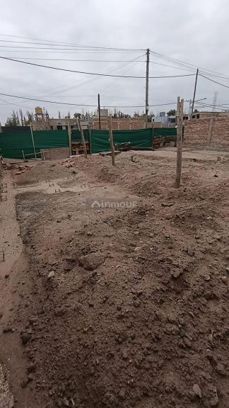 Lote en Venta en Guaymallen, Mendoza