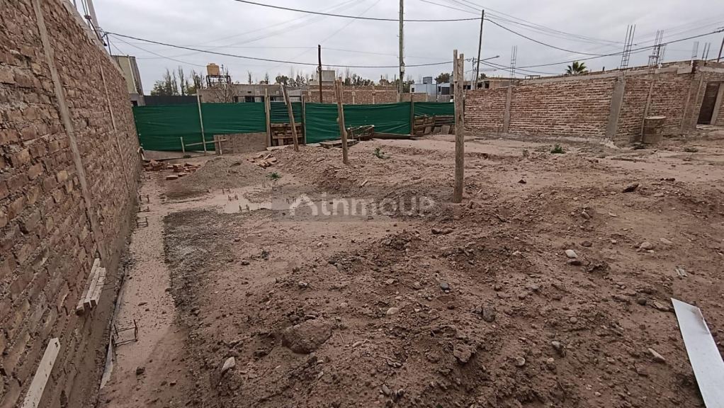Lote en Venta en Guaymallen, Mendoza