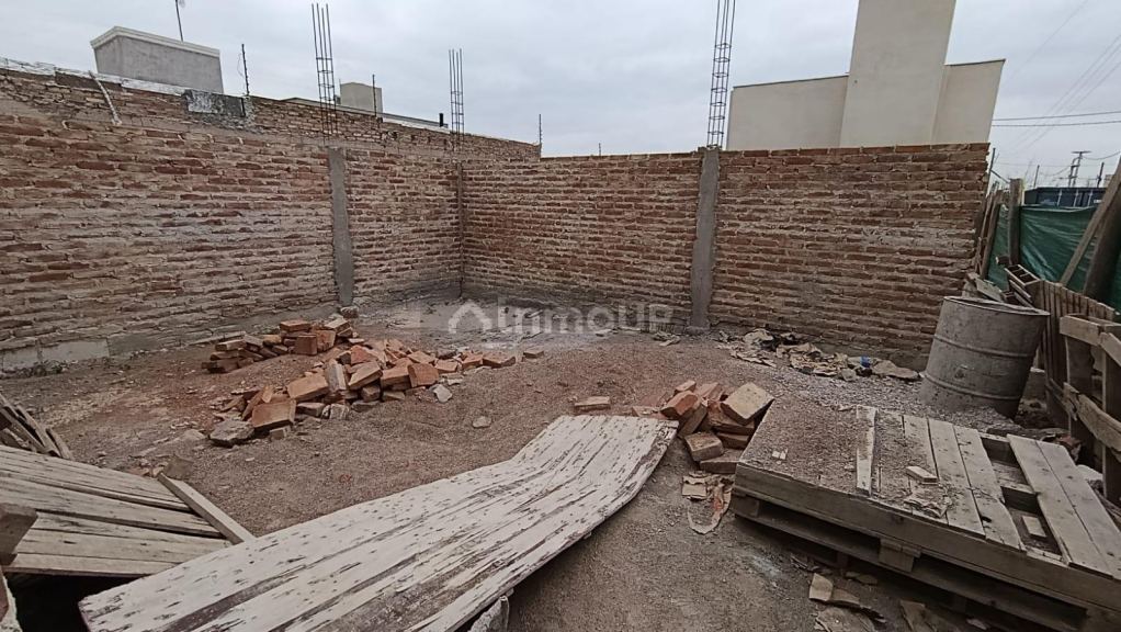 Lote en Venta en Guaymallen, Mendoza