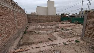 Guaymallen LOS NARANJOS 5902 ,  Guaymallén ,  Villa Nueva ,  Mendoza ,  Argentina