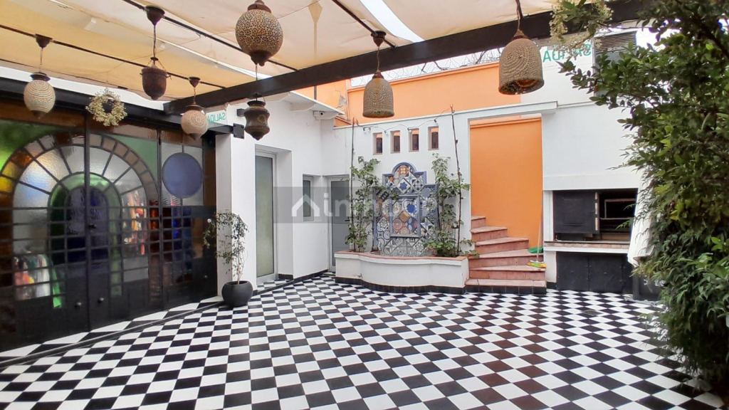 Local Comercial en Venta en Godoy Cruz, Mendoza
