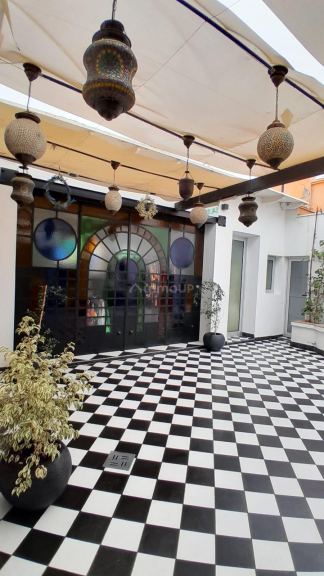 Local Comercial en Venta en Godoy Cruz, Mendoza