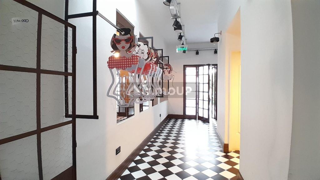 Local Comercial en Venta en Godoy Cruz, Mendoza