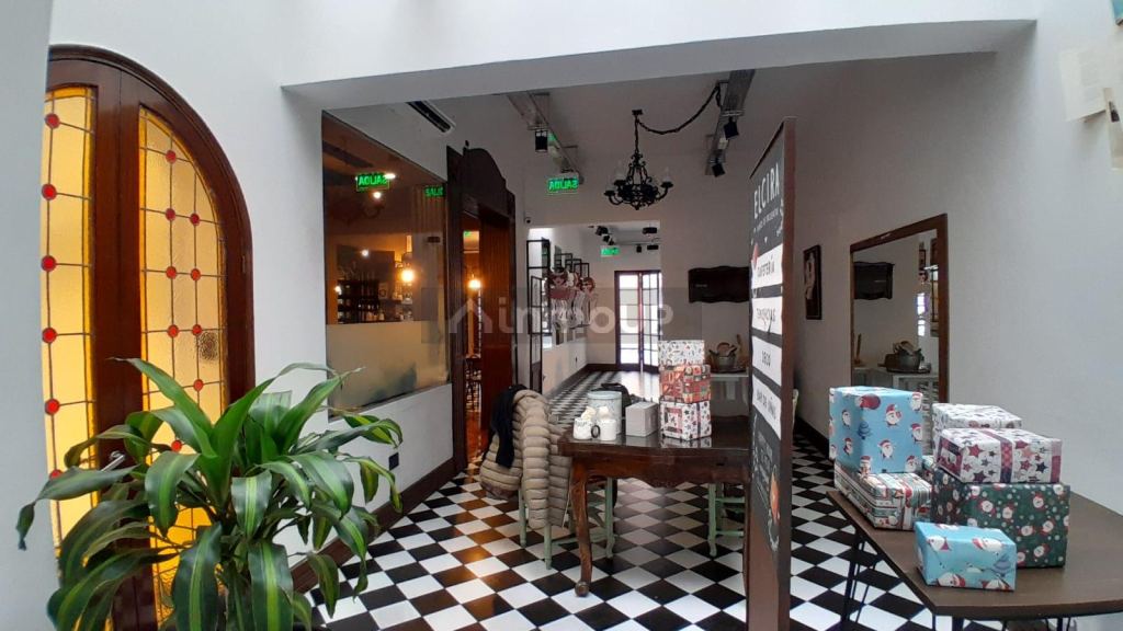 Local Comercial en Venta en Godoy Cruz, Mendoza