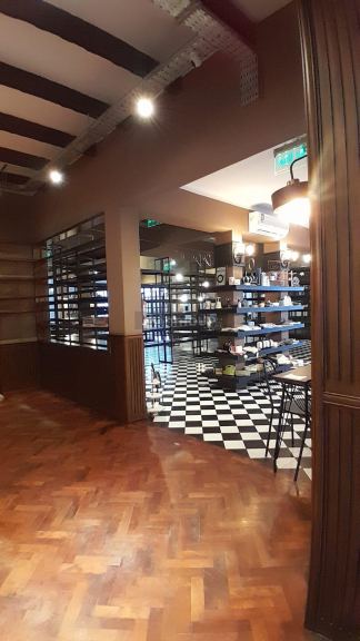 Local Comercial en Venta en Godoy Cruz, Mendoza