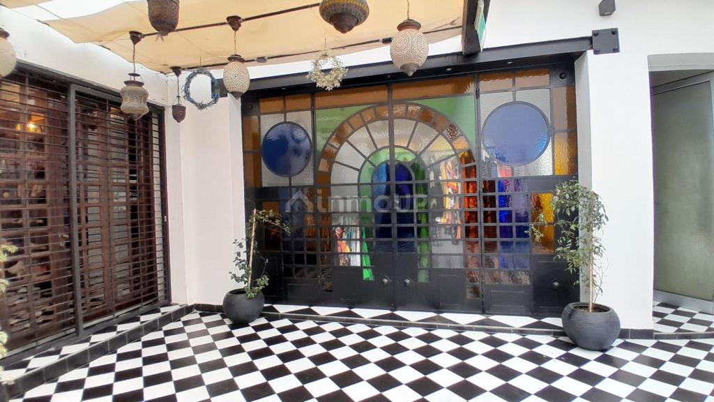 Local Comercial en Venta en Godoy Cruz, Mendoza