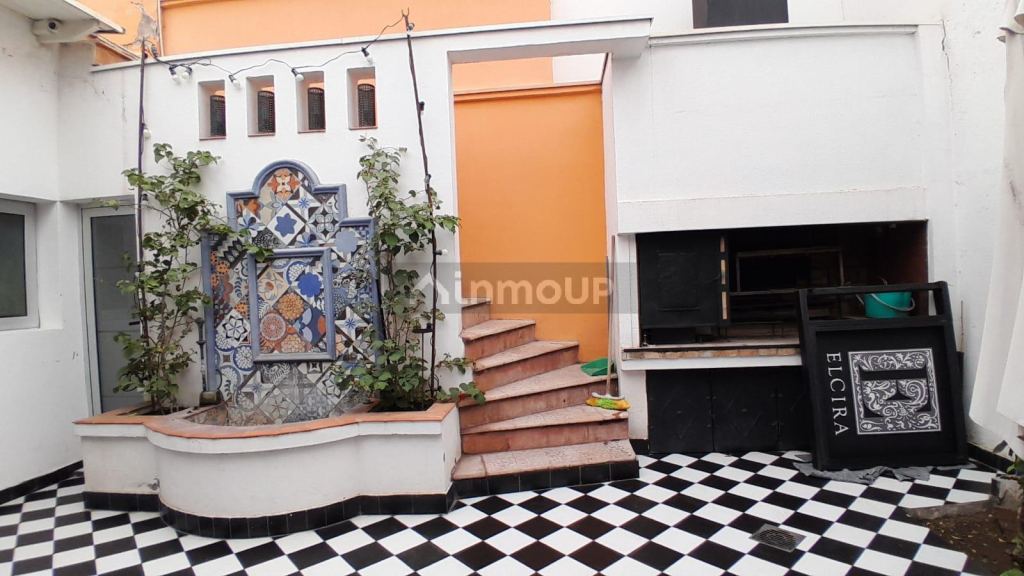 Local Comercial en Venta en Godoy Cruz, Mendoza