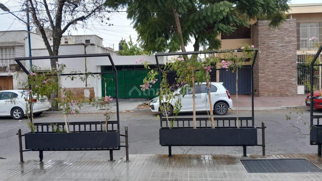 Local Comercial en Venta en Godoy Cruz, Mendoza