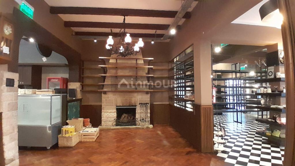 Local Comercial en Venta en Godoy Cruz, Mendoza