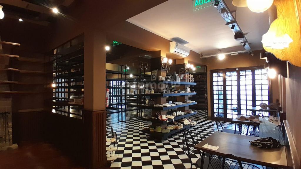 Local Comercial en Venta en Godoy Cruz, Mendoza