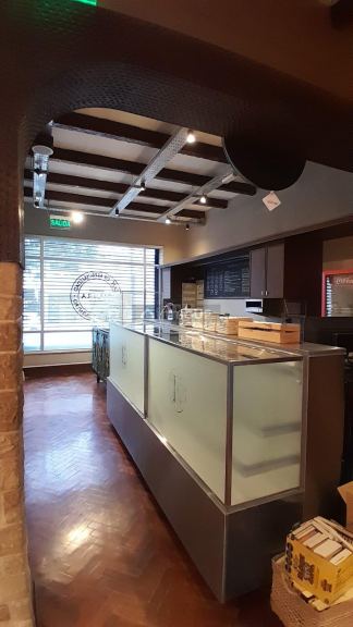 Local Comercial en Venta en Godoy Cruz, Mendoza