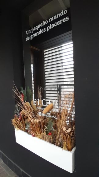 Local Comercial en Venta en Godoy Cruz, Mendoza