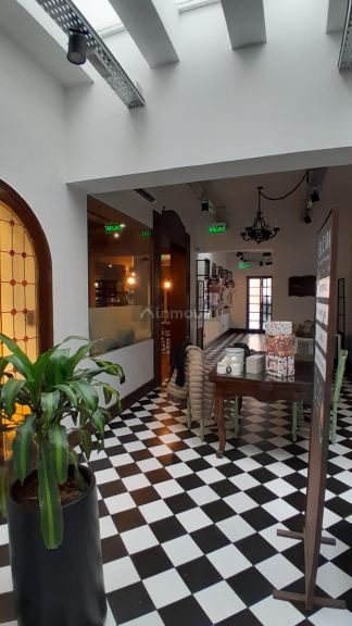 Local Comercial en Venta en Godoy Cruz, Mendoza