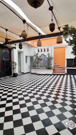 Local Comercial en Venta en Godoy Cruz, Mendoza