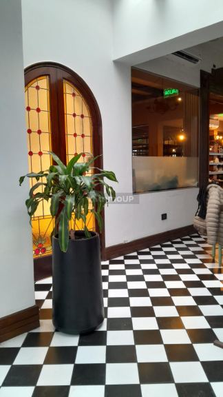 Local Comercial en Venta en Godoy Cruz, Mendoza