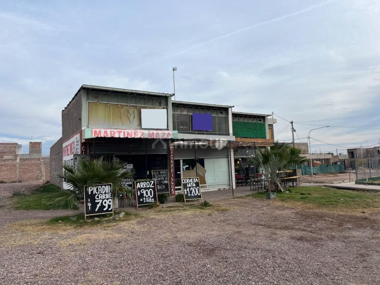 Local Comercial en Venta en Maipu, Mendoza