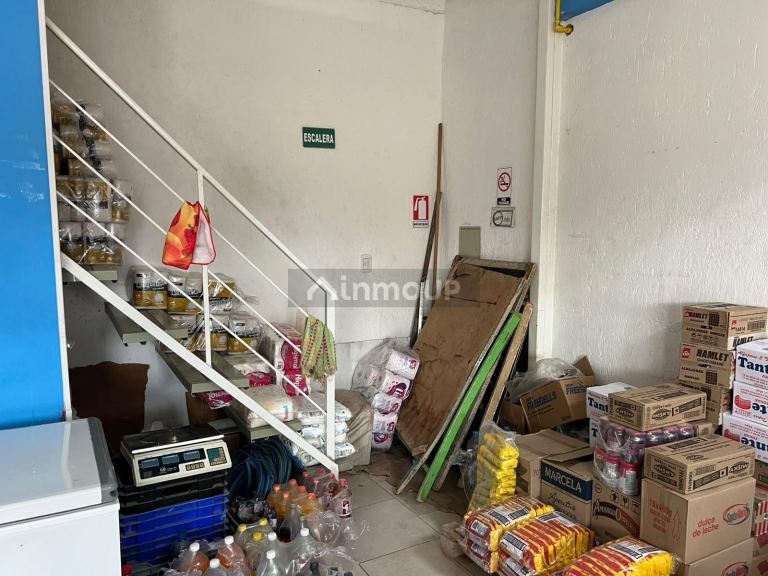 Local Comercial en Venta en Maipu, Mendoza