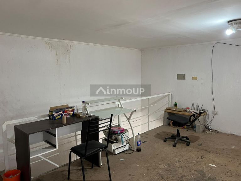 Local Comercial en Venta en Maipu, Mendoza