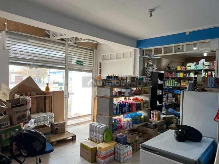 Local Comercial en Venta en Maipu, Mendoza