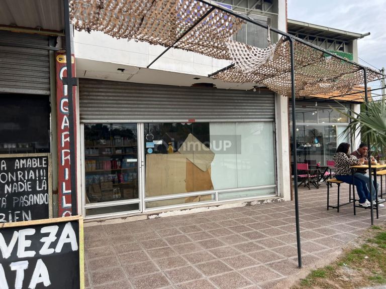 Local Comercial en Venta en Maipu, Mendoza