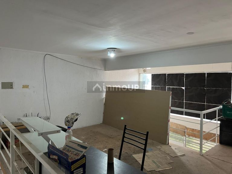 Local Comercial en Venta en Maipu, Mendoza
