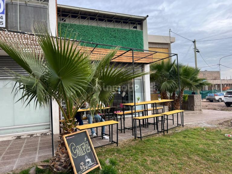 Local Comercial en Venta en Maipu, Mendoza