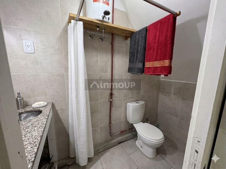 Local Comercial en Venta en Maipu, Mendoza