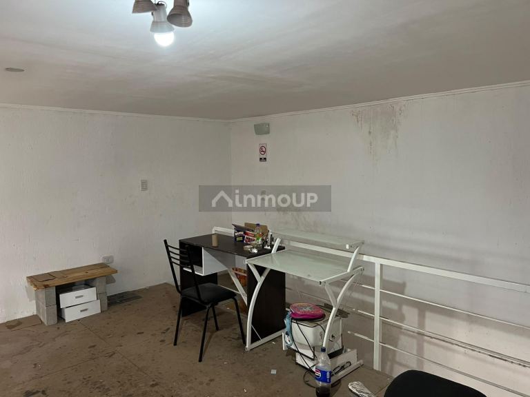 Local Comercial en Venta en Maipu, Mendoza