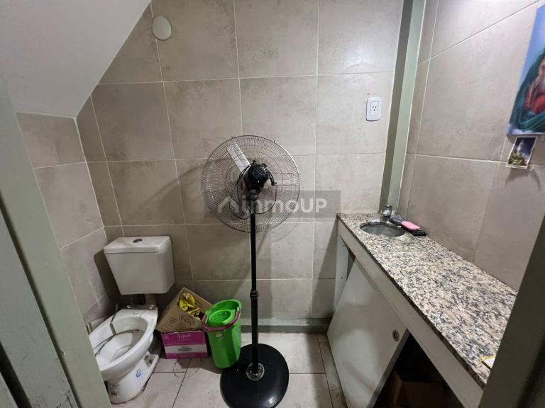 Fondo de Comercio en Venta en Maipu, Mendoza