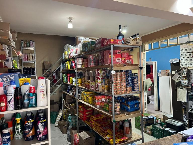 Fondo de Comercio en Venta en Maipu, Mendoza