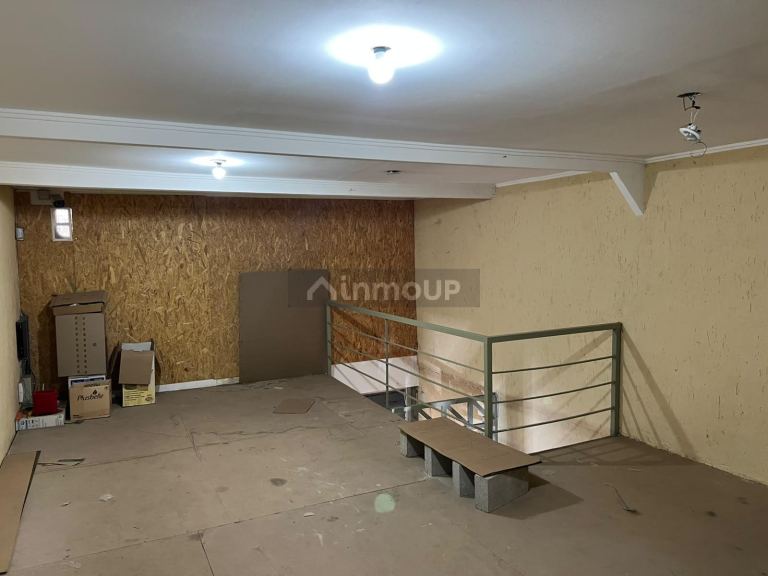 Fondo de Comercio en Venta en Maipu, Mendoza