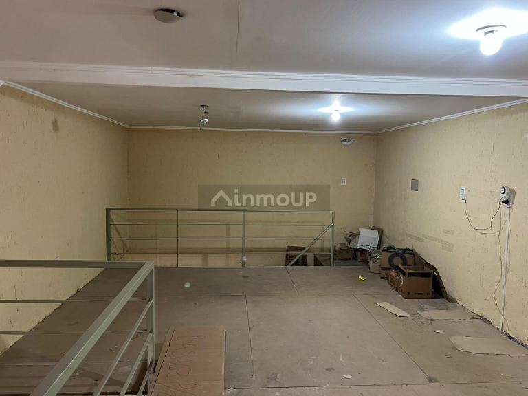 Fondo de Comercio en Venta en Maipu, Mendoza