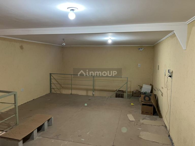 Fondo de Comercio en Venta en Maipu, Mendoza