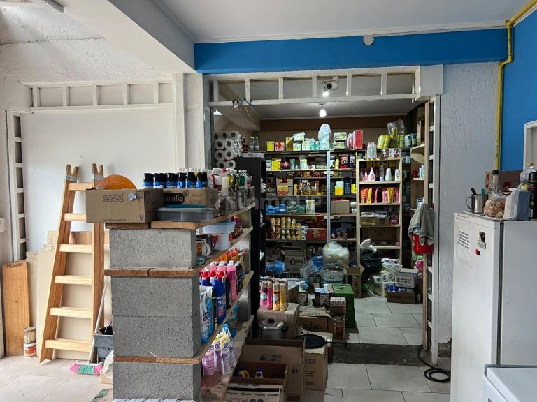 Fondo de Comercio en Venta en Maipu, Mendoza
