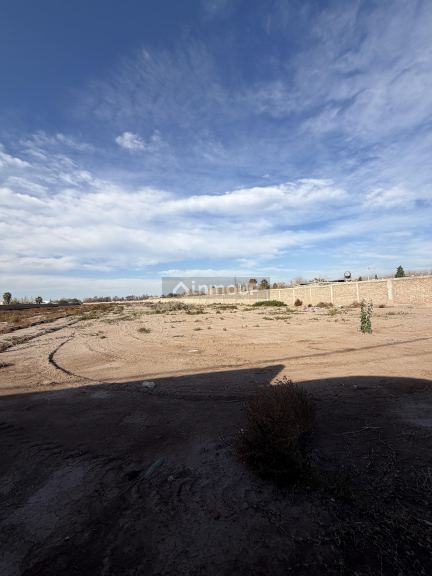Lote en Venta en Guaymallen, Mendoza