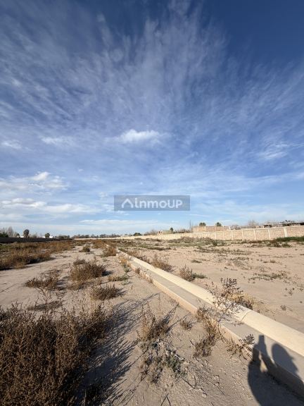 Lote en Venta en Guaymallen, Mendoza