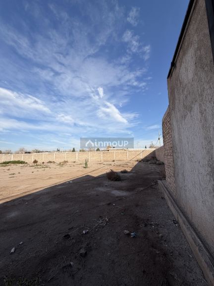 Lote en Venta en Guaymallen, Mendoza