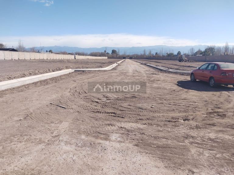 Lote en Venta en Guaymallen, Mendoza
