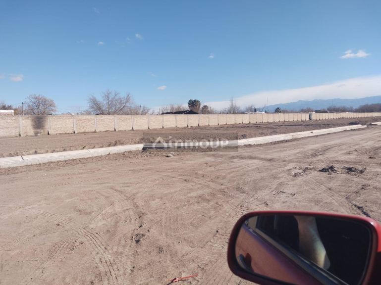 Lote en Venta en Guaymallen, Mendoza