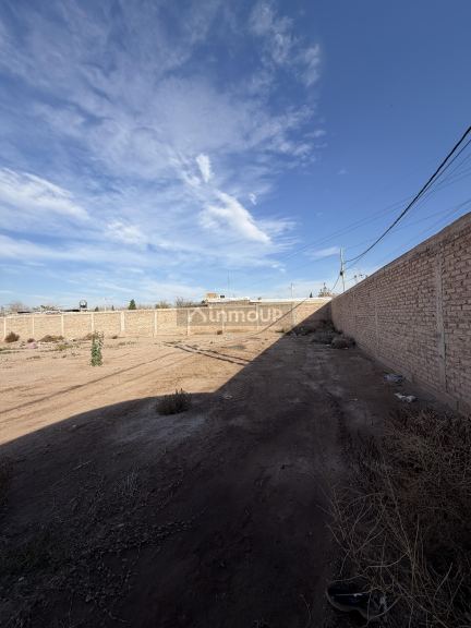 Lote en Venta en Guaymallen, Mendoza