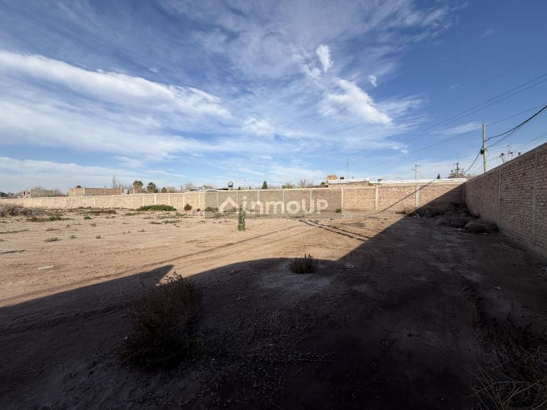 Lote en Venta en Guaymallen, Mendoza