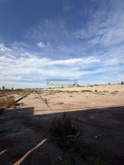 Lote en Venta en Guaymallen, Mendoza