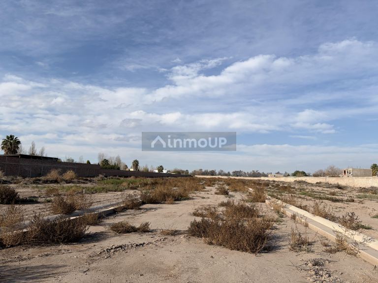 Lote en Venta en Guaymallen, Mendoza