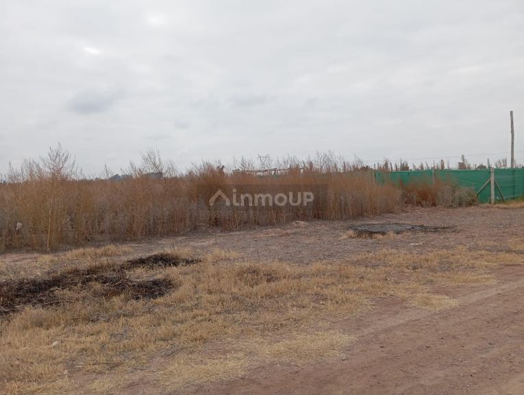 Lote en Venta en Guaymallen, Mendoza